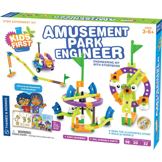 Check out these Awesome Toys for Awesome kids!