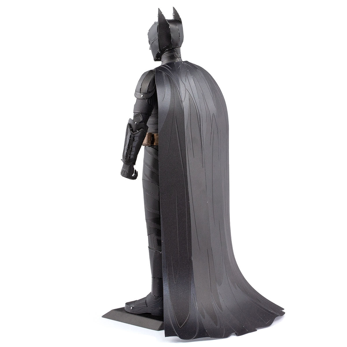 Metal Earth DC The Dark Knight