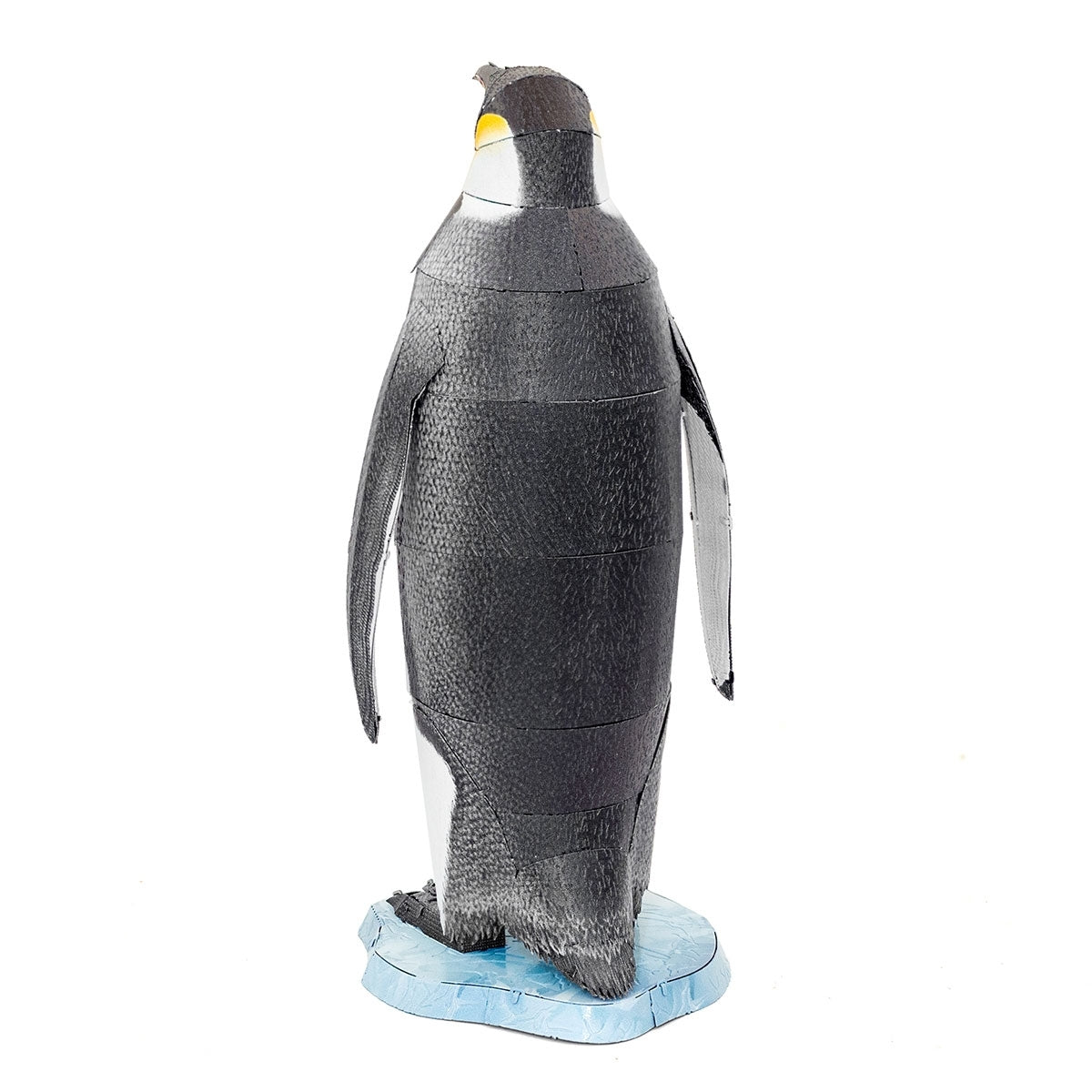 Metal Earth Emperor Penguin