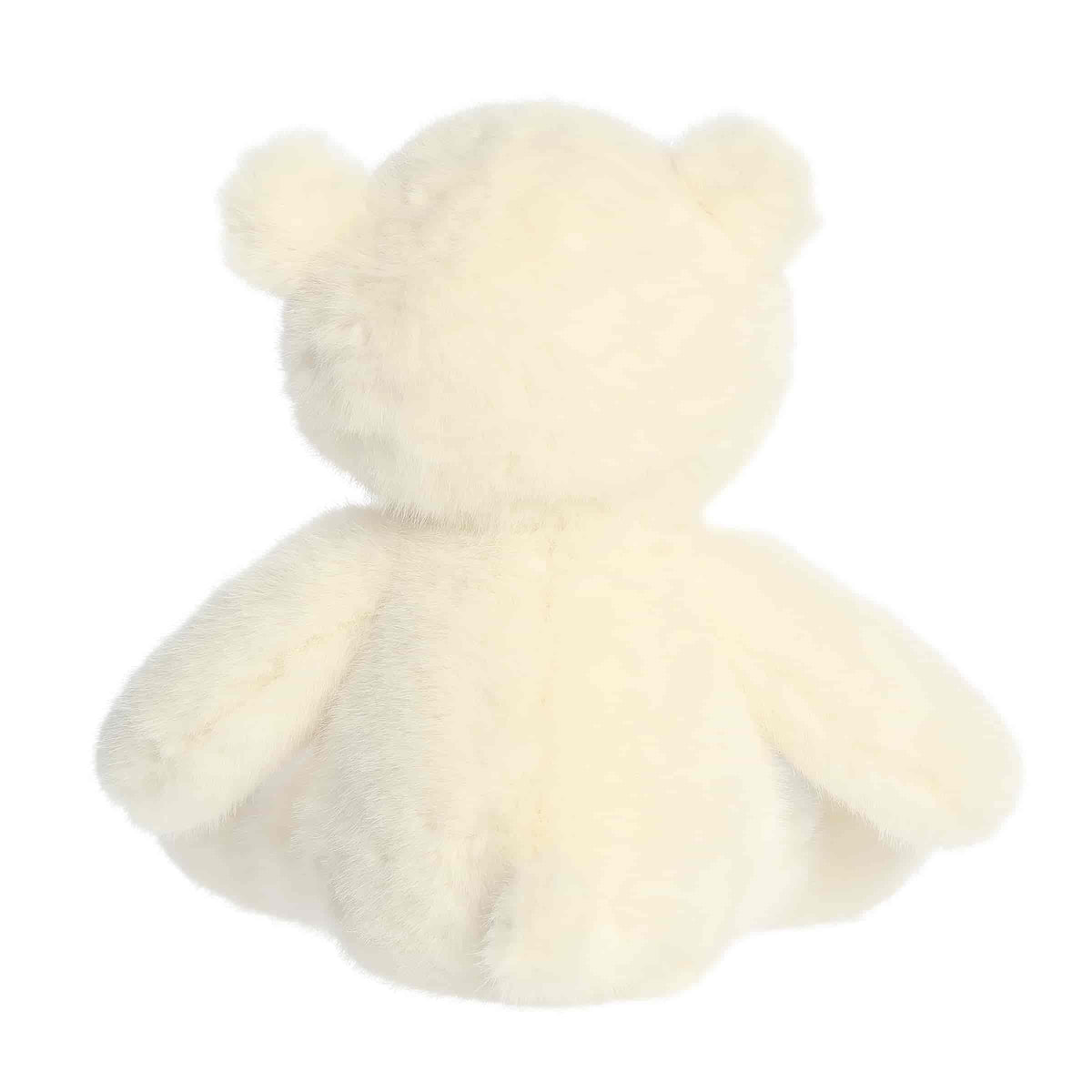 Nuzzles Bear Cream