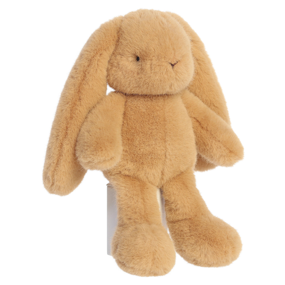 Bristol Bunny 12"