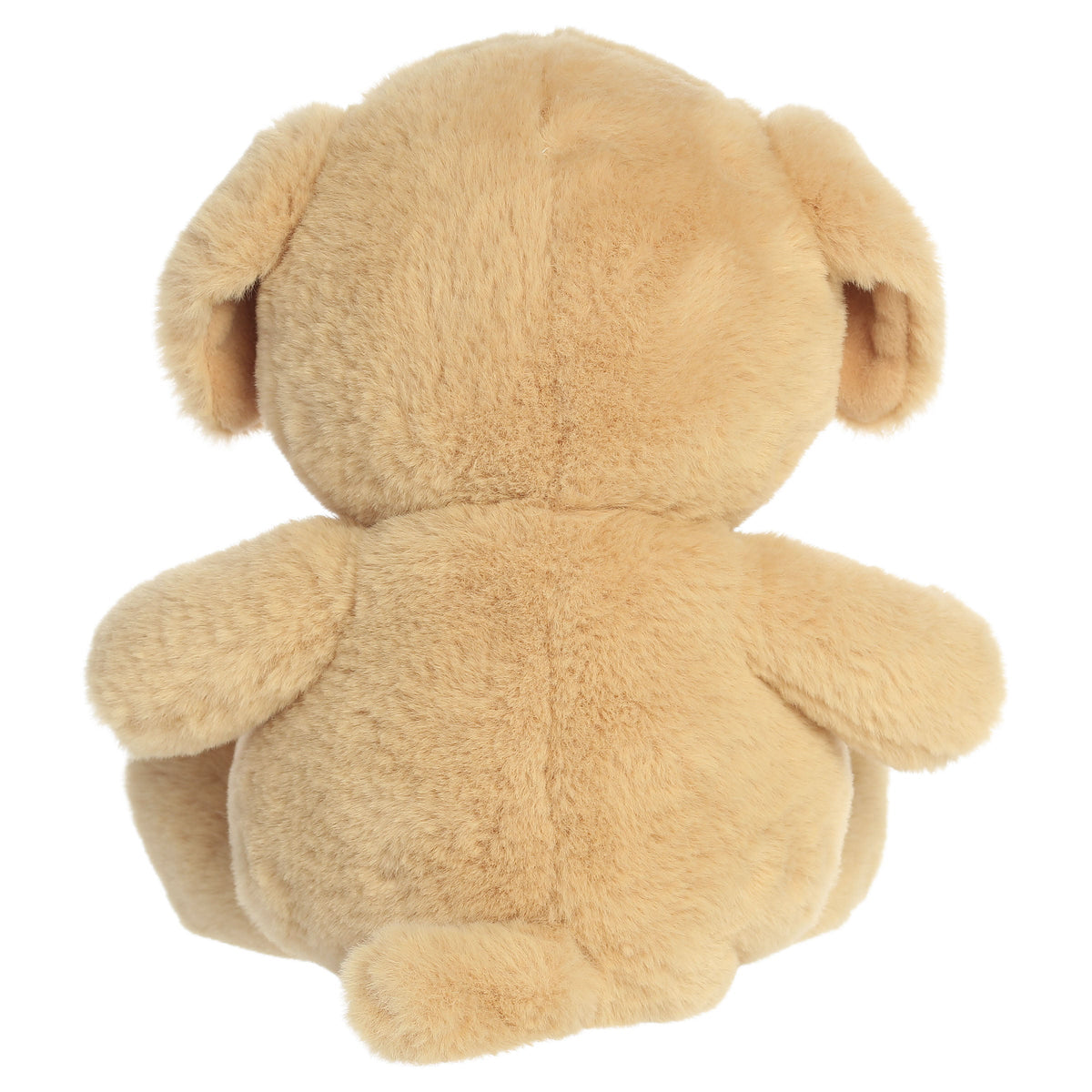 Dumplin' Retriever