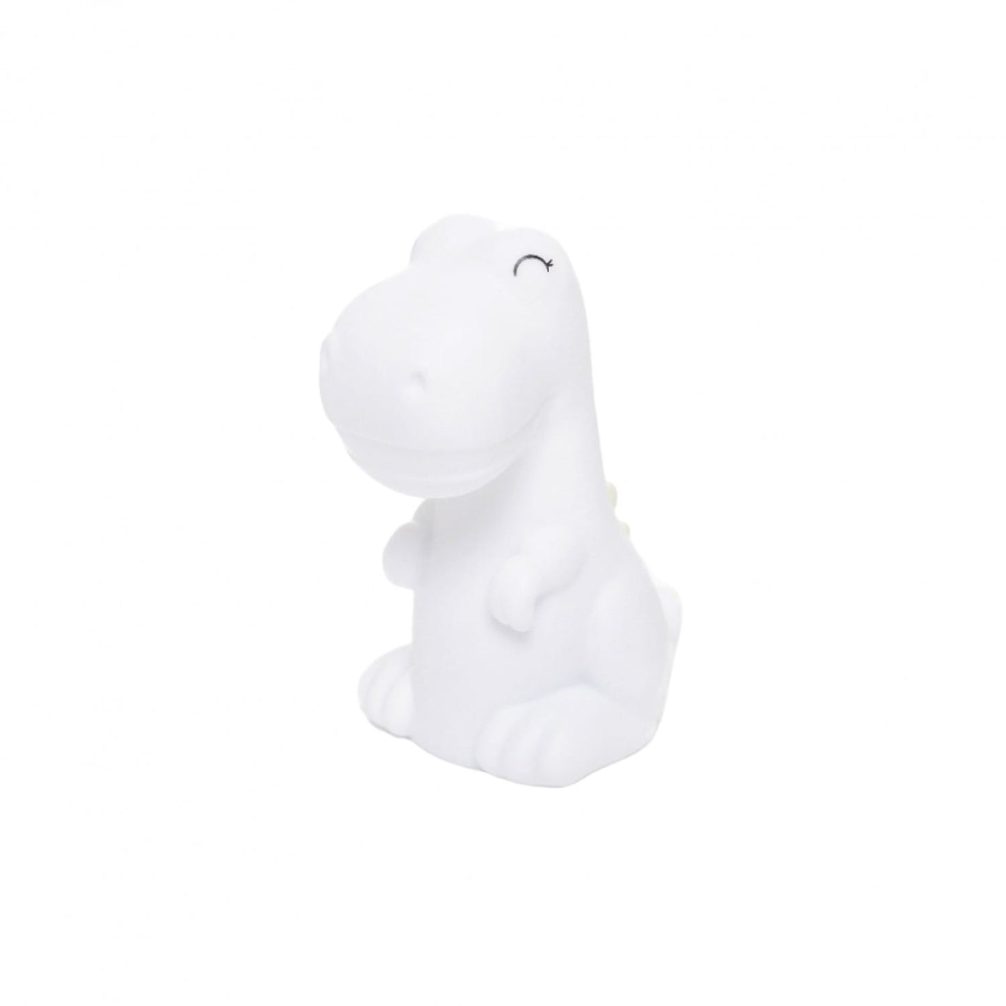 Baby Dinosaur Mini Light