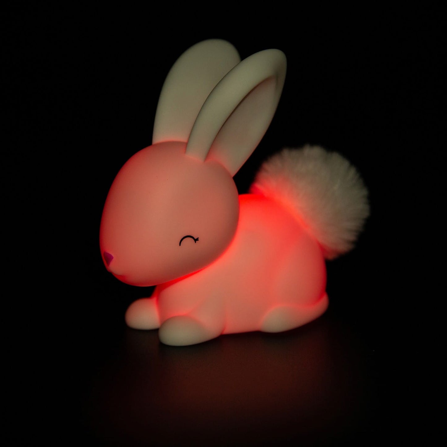 Dhink Collection Bunny