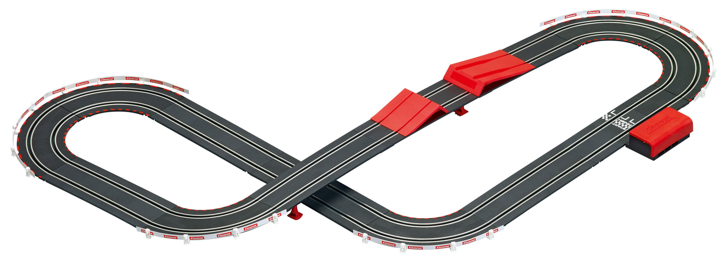 Go! Highway Chase (battery operated)