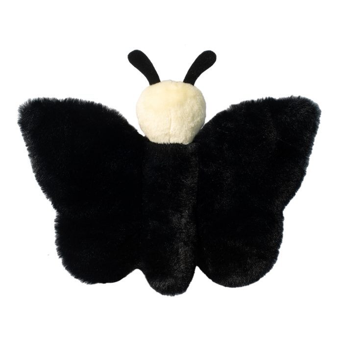 Marisol Monarch Butterfly