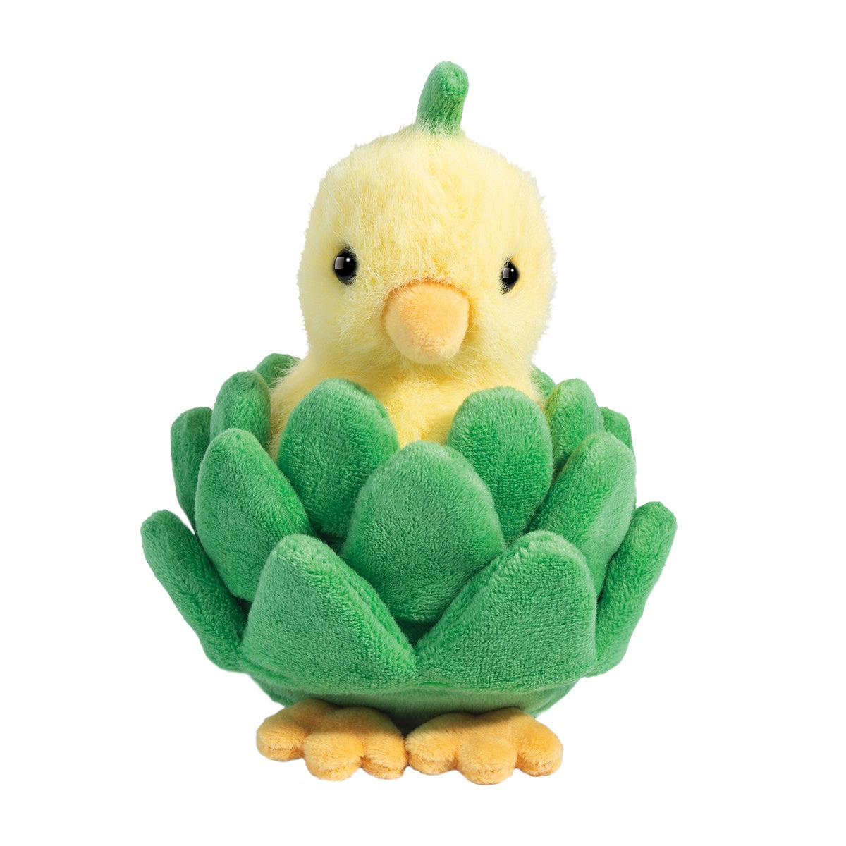 Arti-Chick