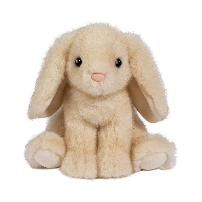 Robbie Bunny soft