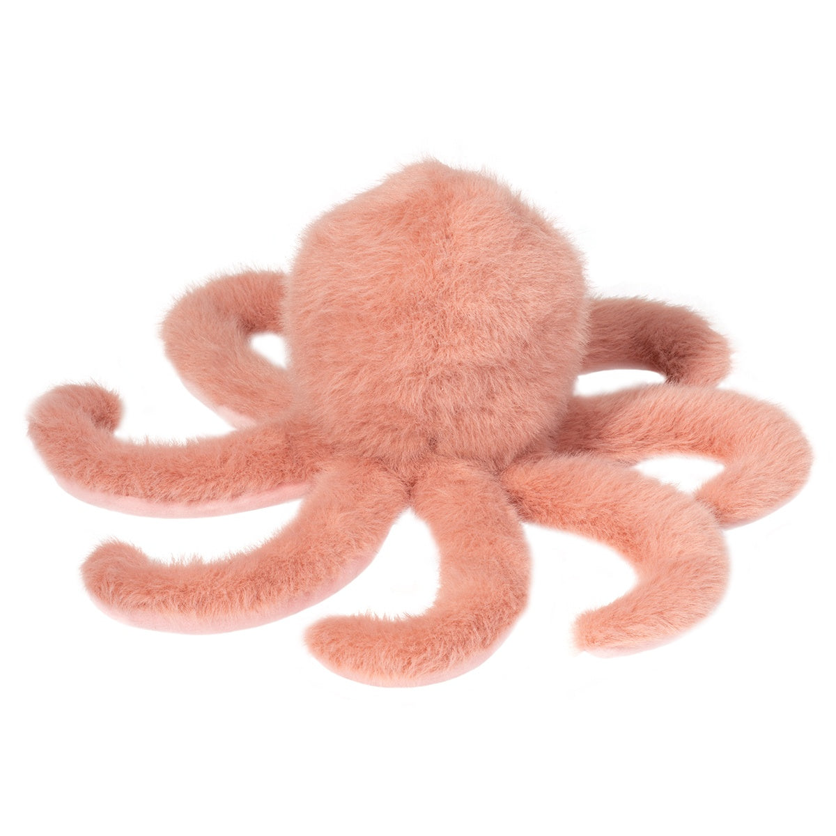 Mini Octopus