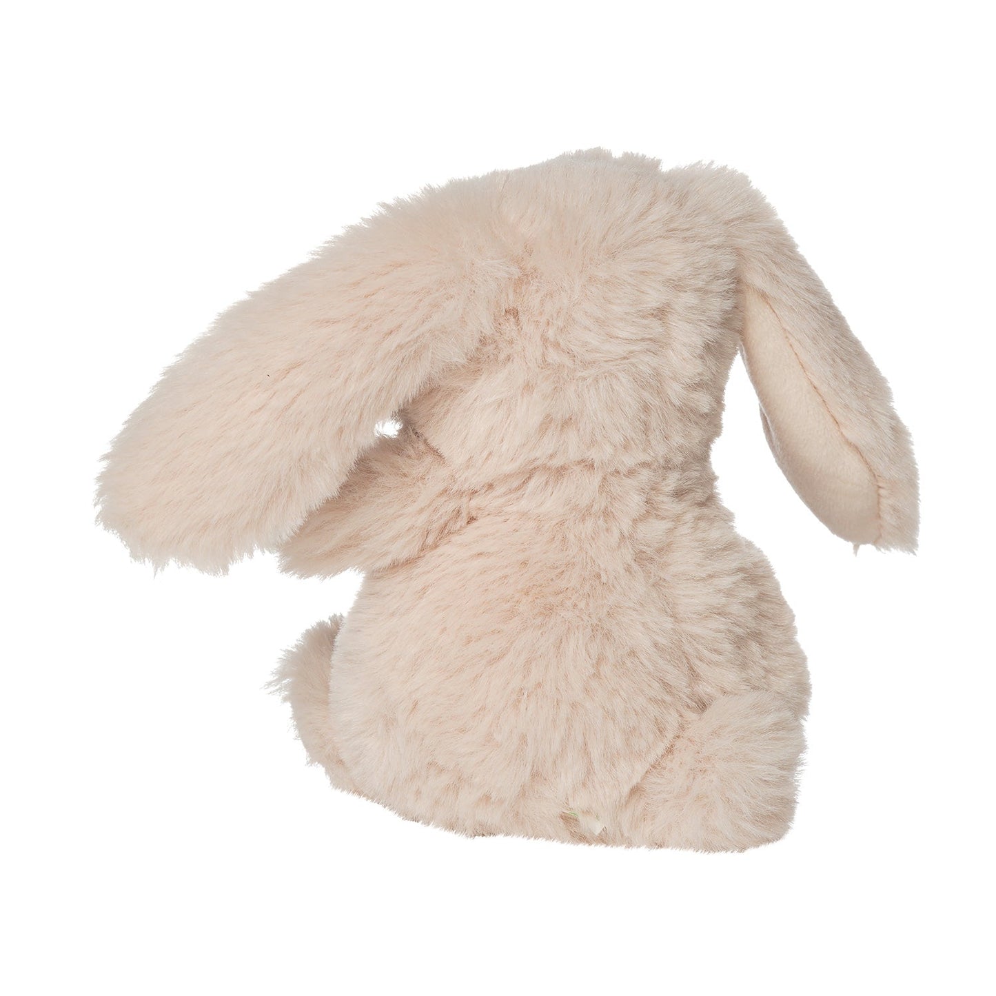 Bitty Buddies Winken Cream