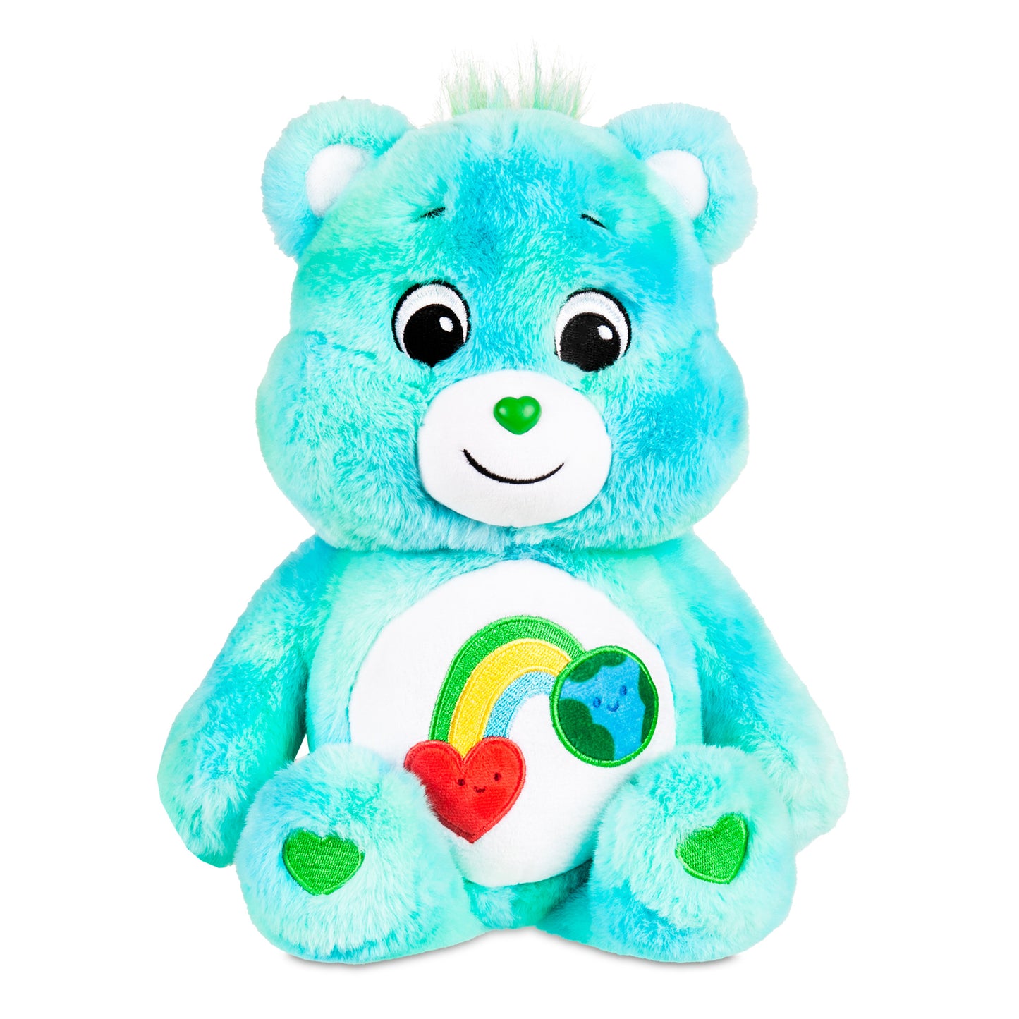 I Care Bear