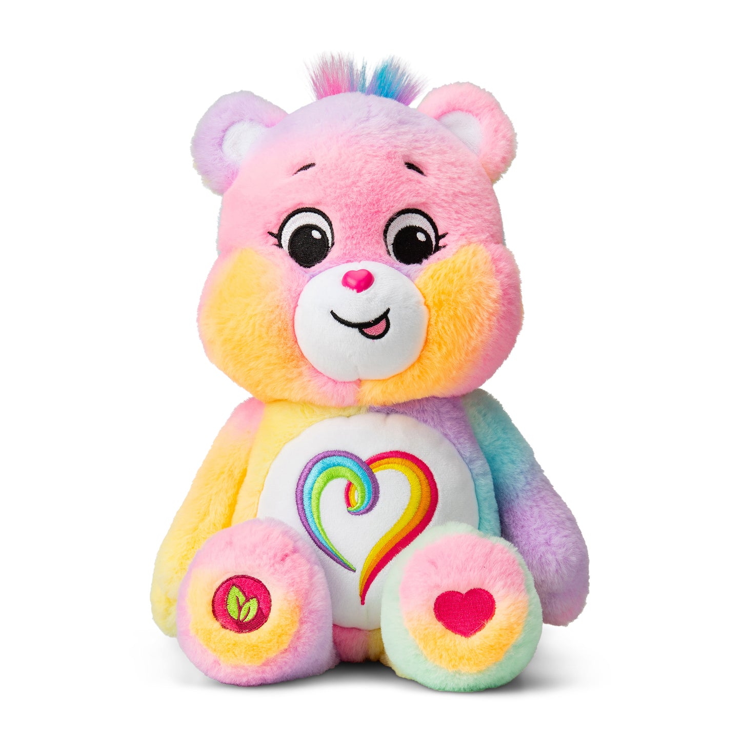 Togetherness Care Bear
