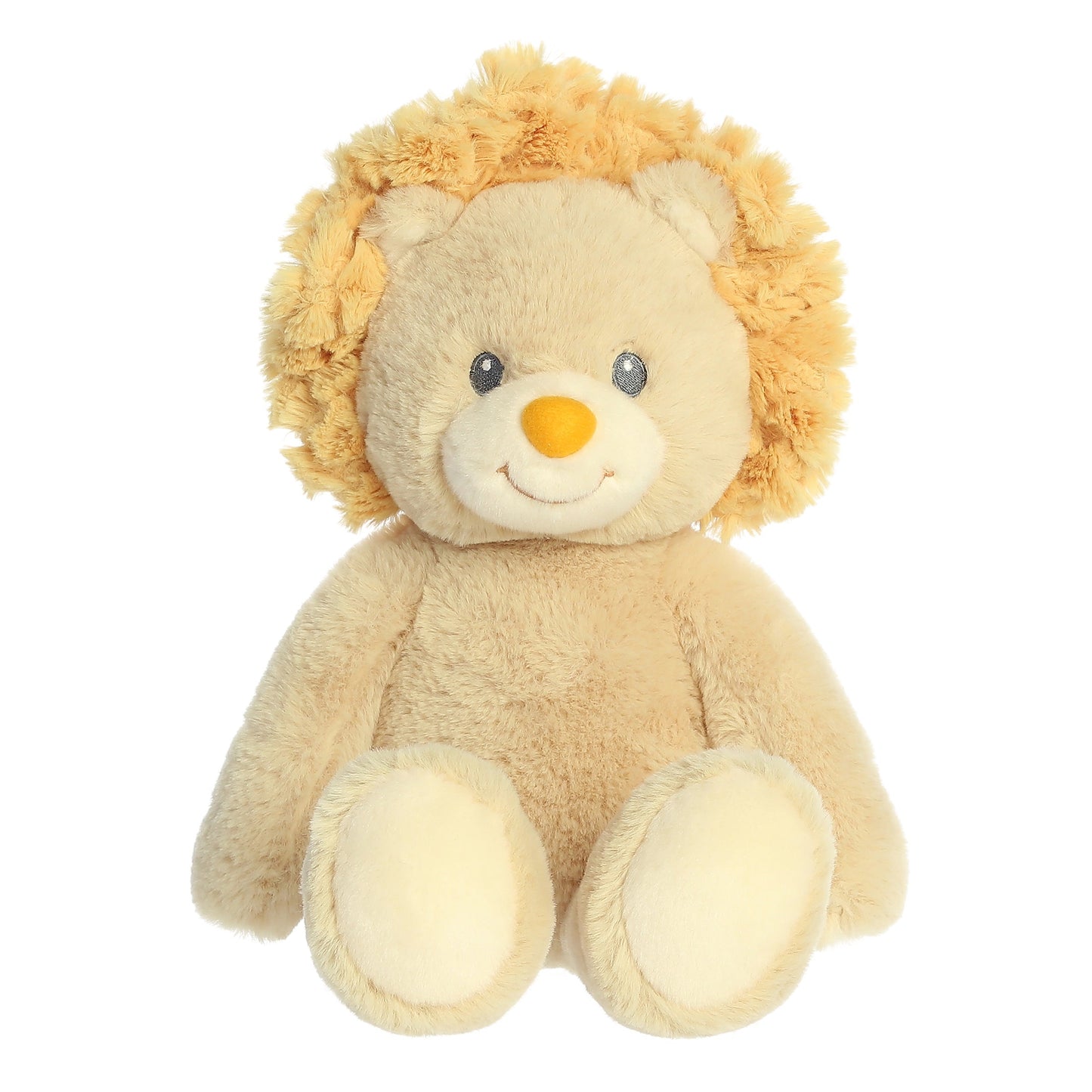 Leo Lion 14"