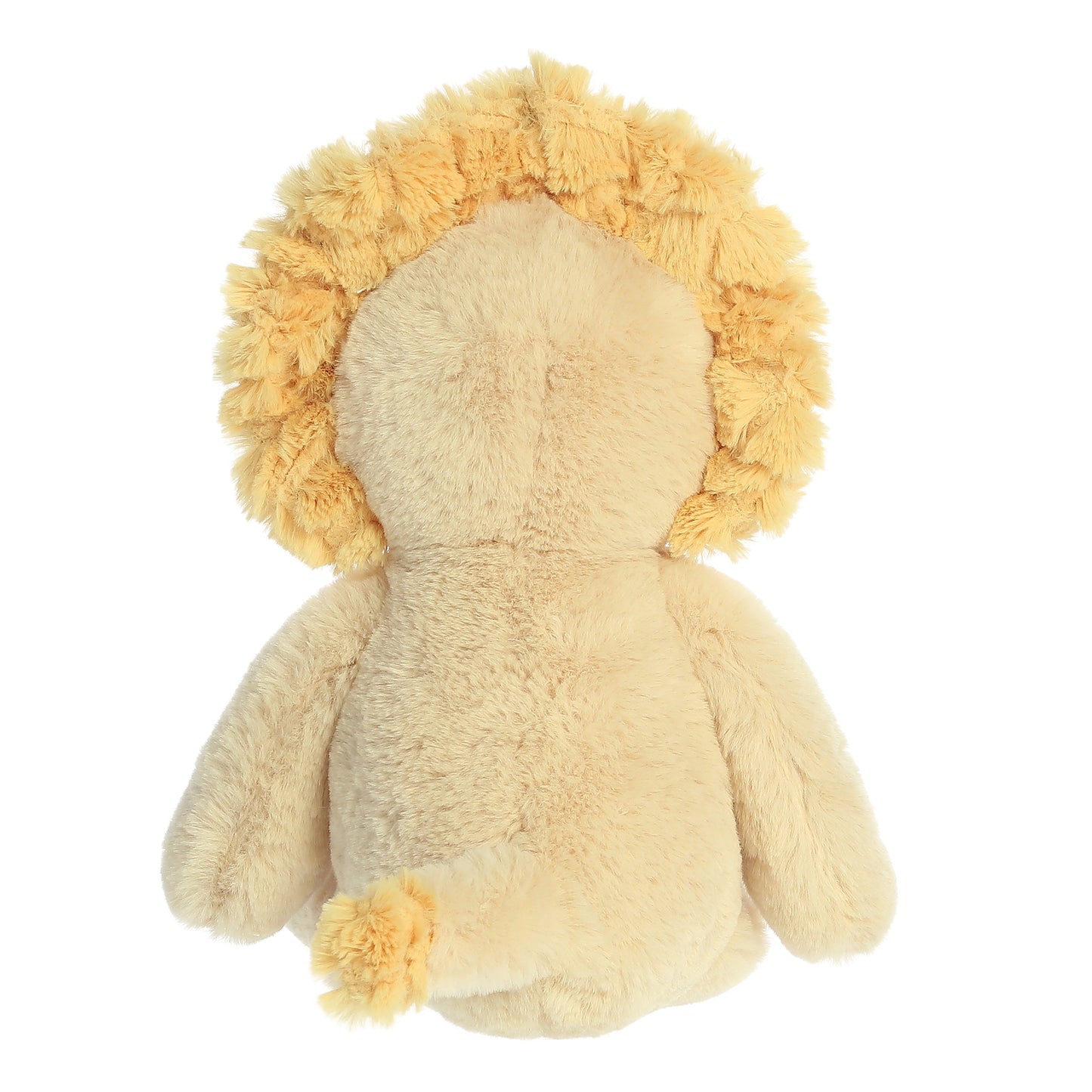 Leo Lion 14"
