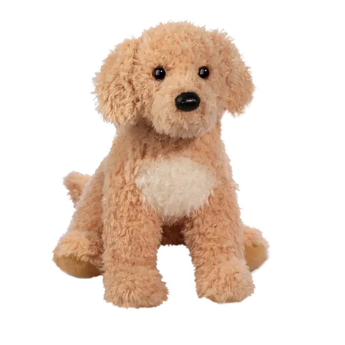 Noodle Golden Doodle large