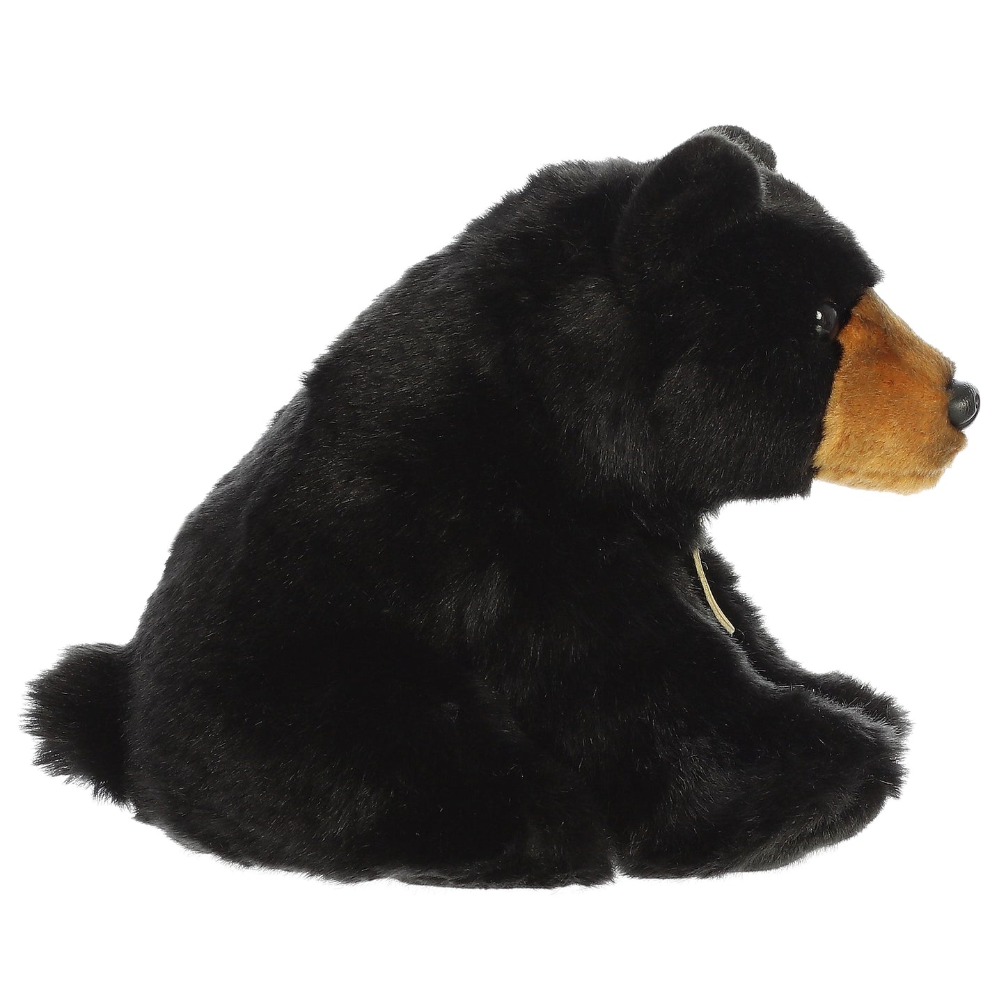 Miyoni Bleack Bear 9"