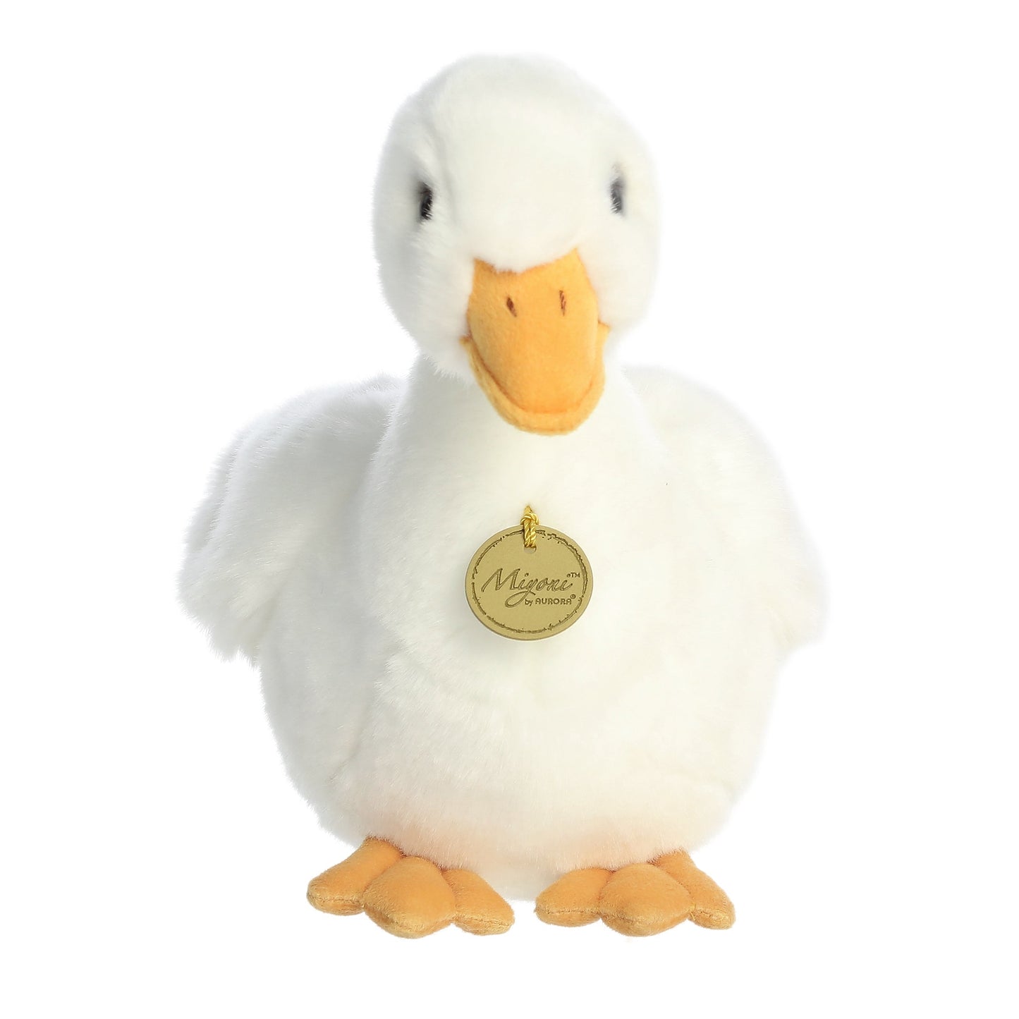 Miyoni American Peking Duck 11"