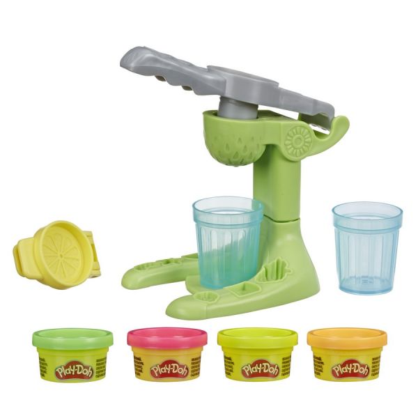 Play-Doh Creations Blender