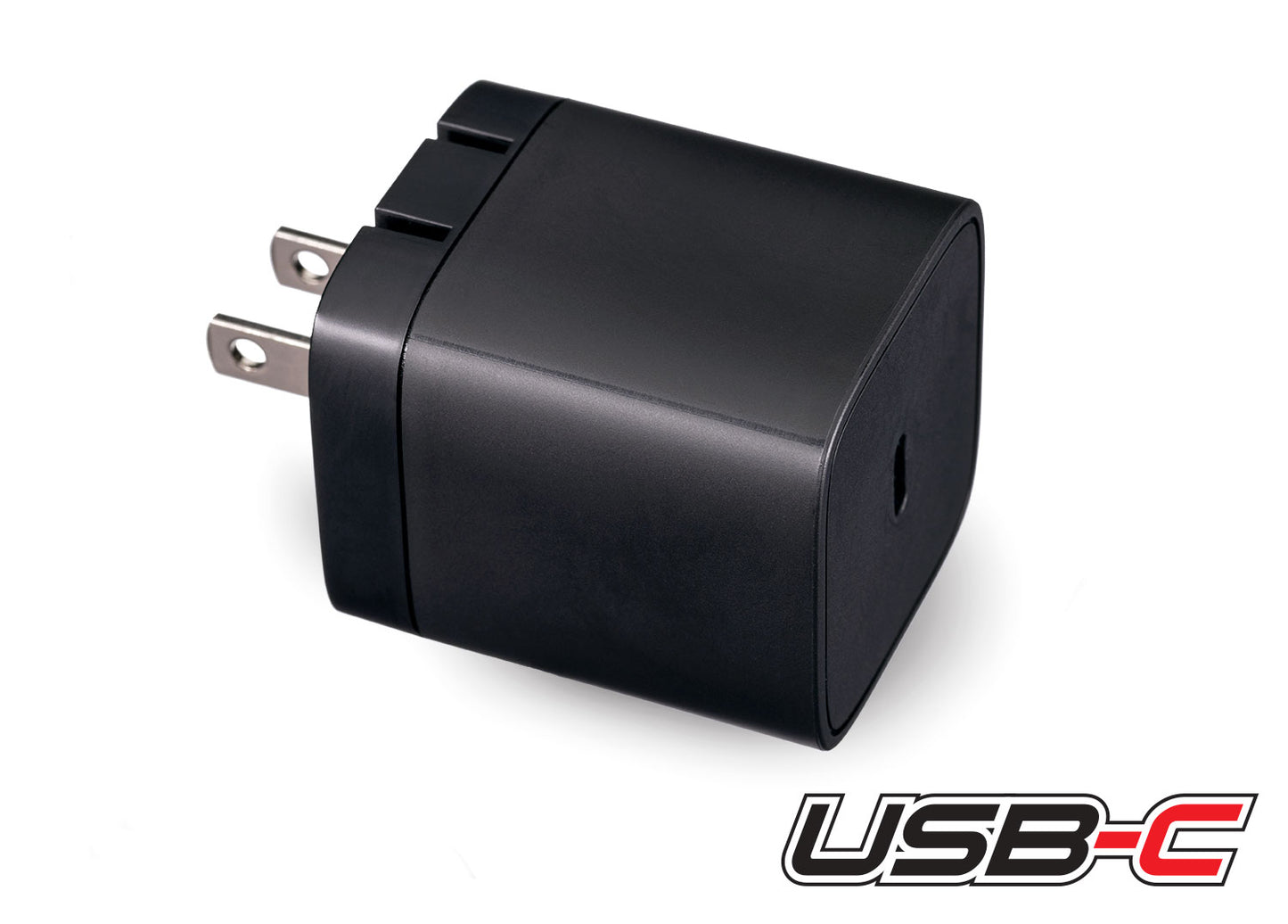 Power Adapter, AC, USB-C (45W)