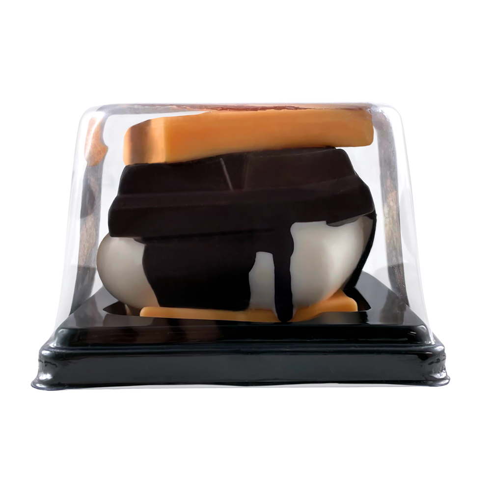 Squishi Smore