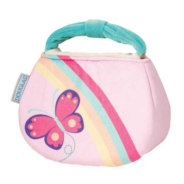 My First Purse Playset