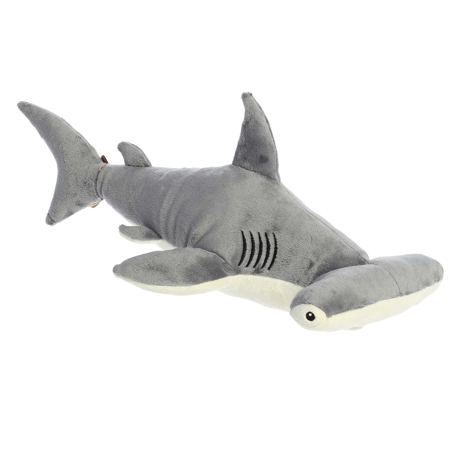 Hammerhead Shark 18"