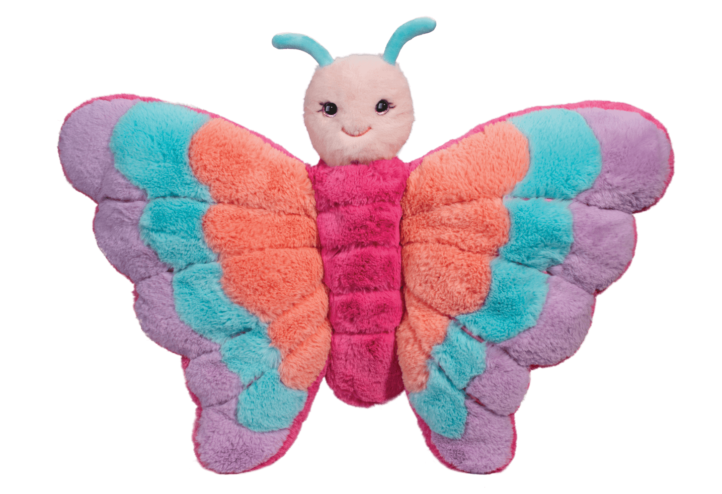 Bindi Butterfly (large)