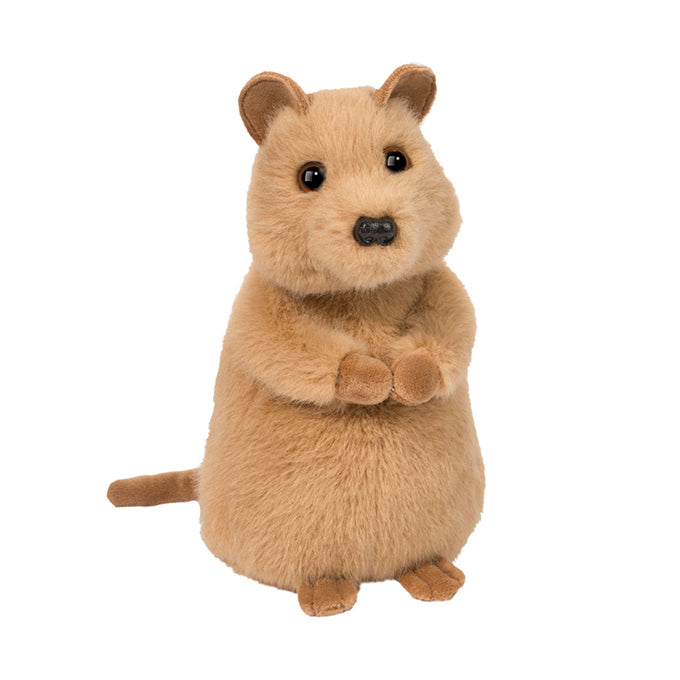 Quince Quokka mini soft