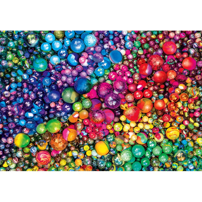 Colorboom: Marbles 1000pc