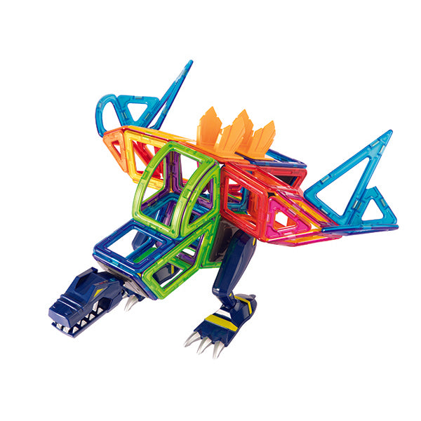 Magformers Wonder Creator