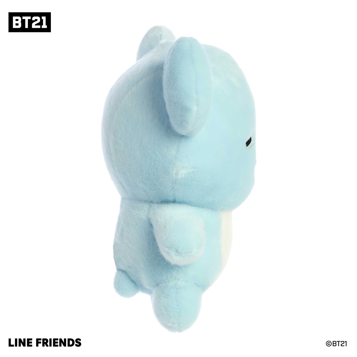 BT21 - Koya 9"
