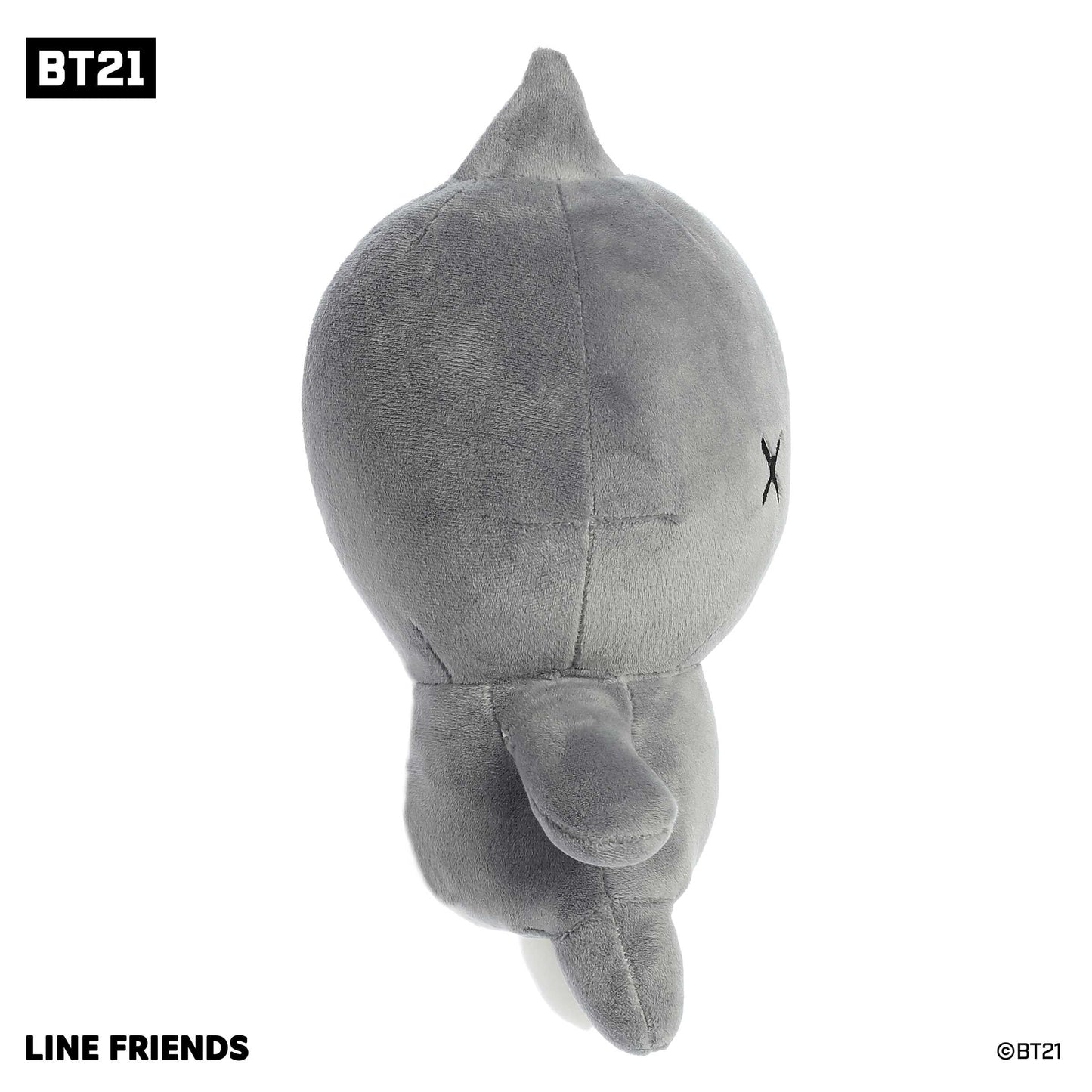 BT21 - Van 9.5"
