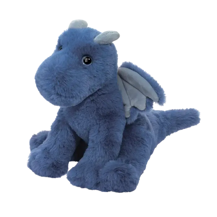 Indie Dragon soft