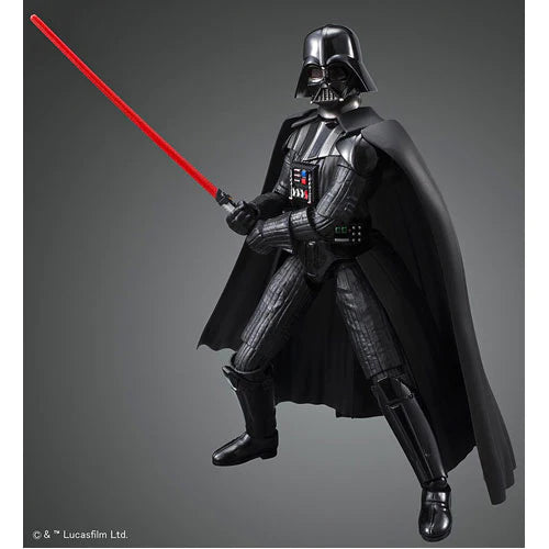 Star Wars Darth Vader 1/12