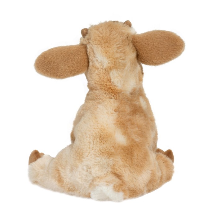 Dandie Goat soft