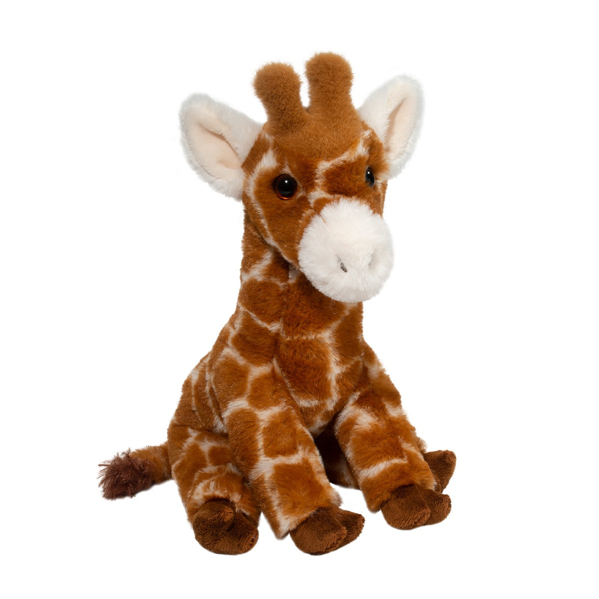 Jessie Giraffe 10"