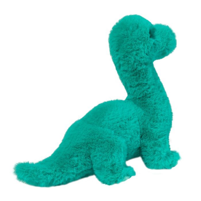 Brontie Brontosaurus mini soft