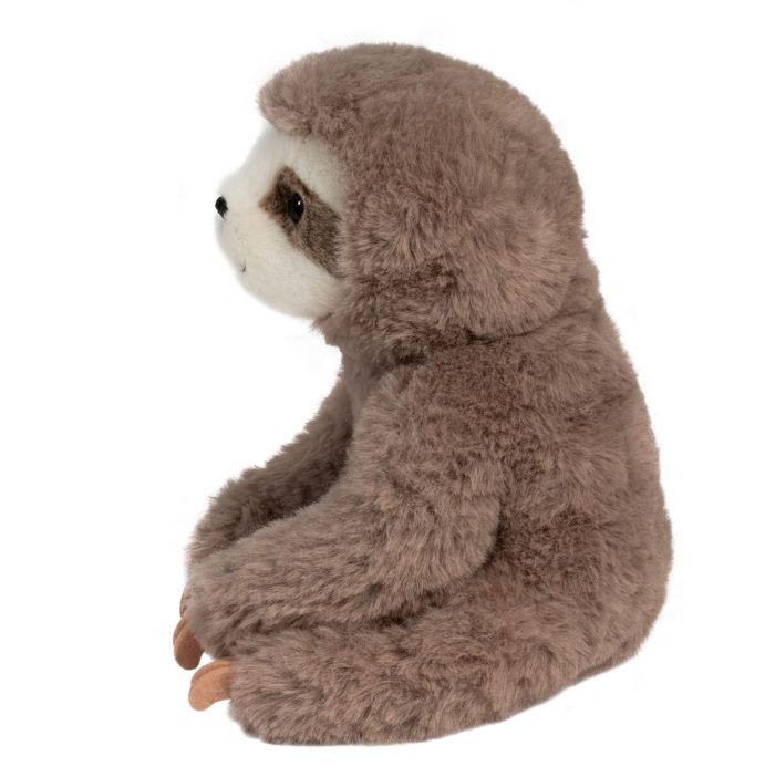 Lizzie Sloth mini soft