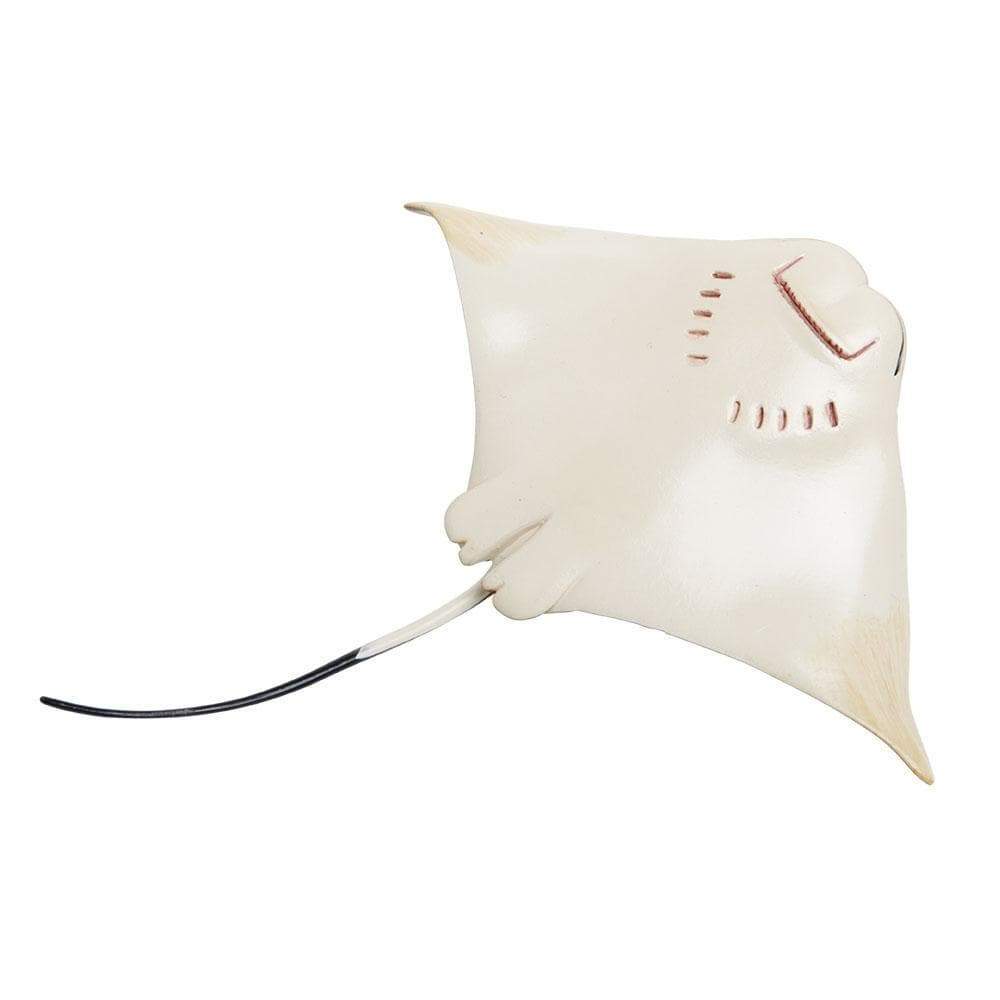 Cownose Ray