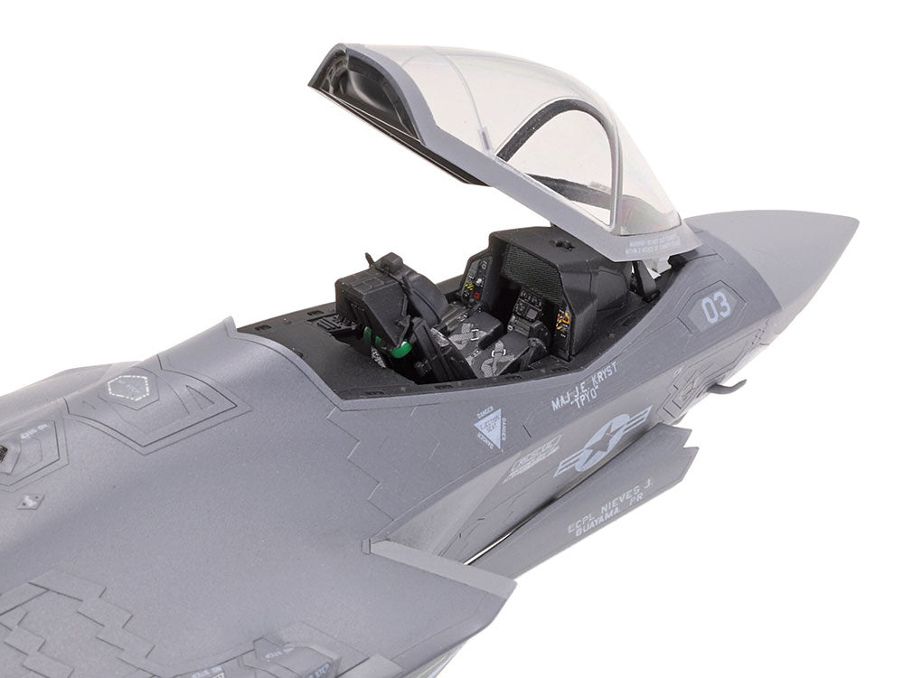 F-35C Lightning II 1/72