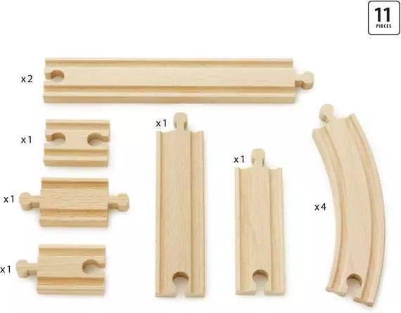 Expansion Pack Beginner