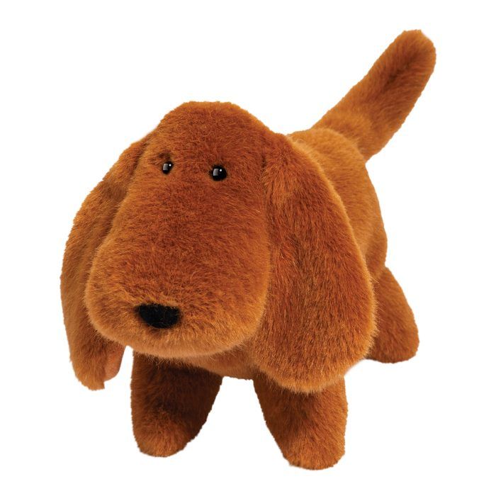 Dale Dachshund Muzzle