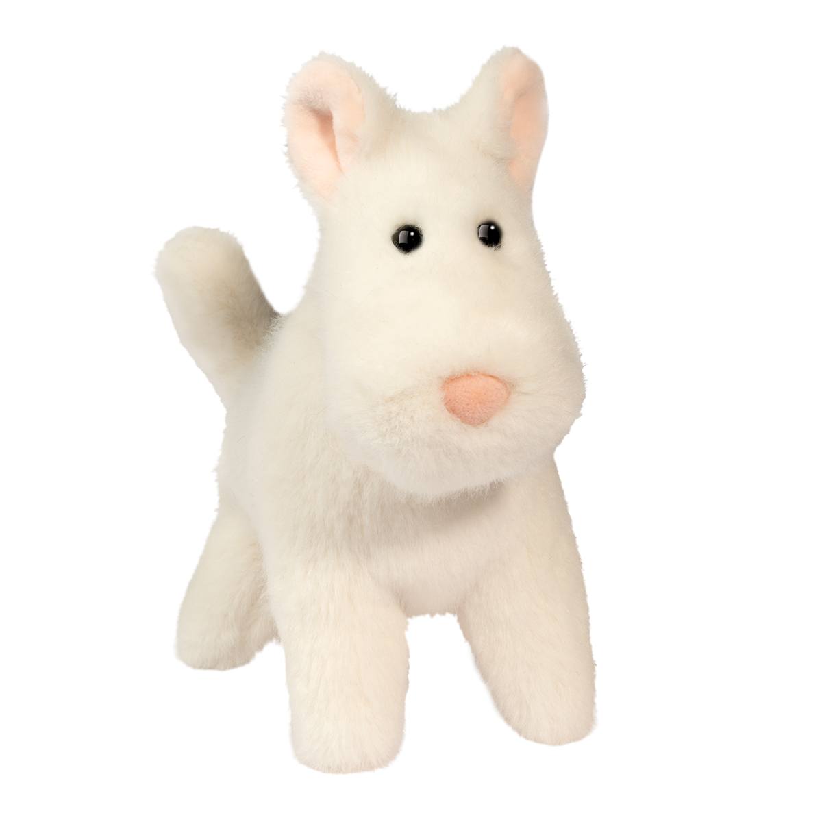 Janice Terrier Muzzle