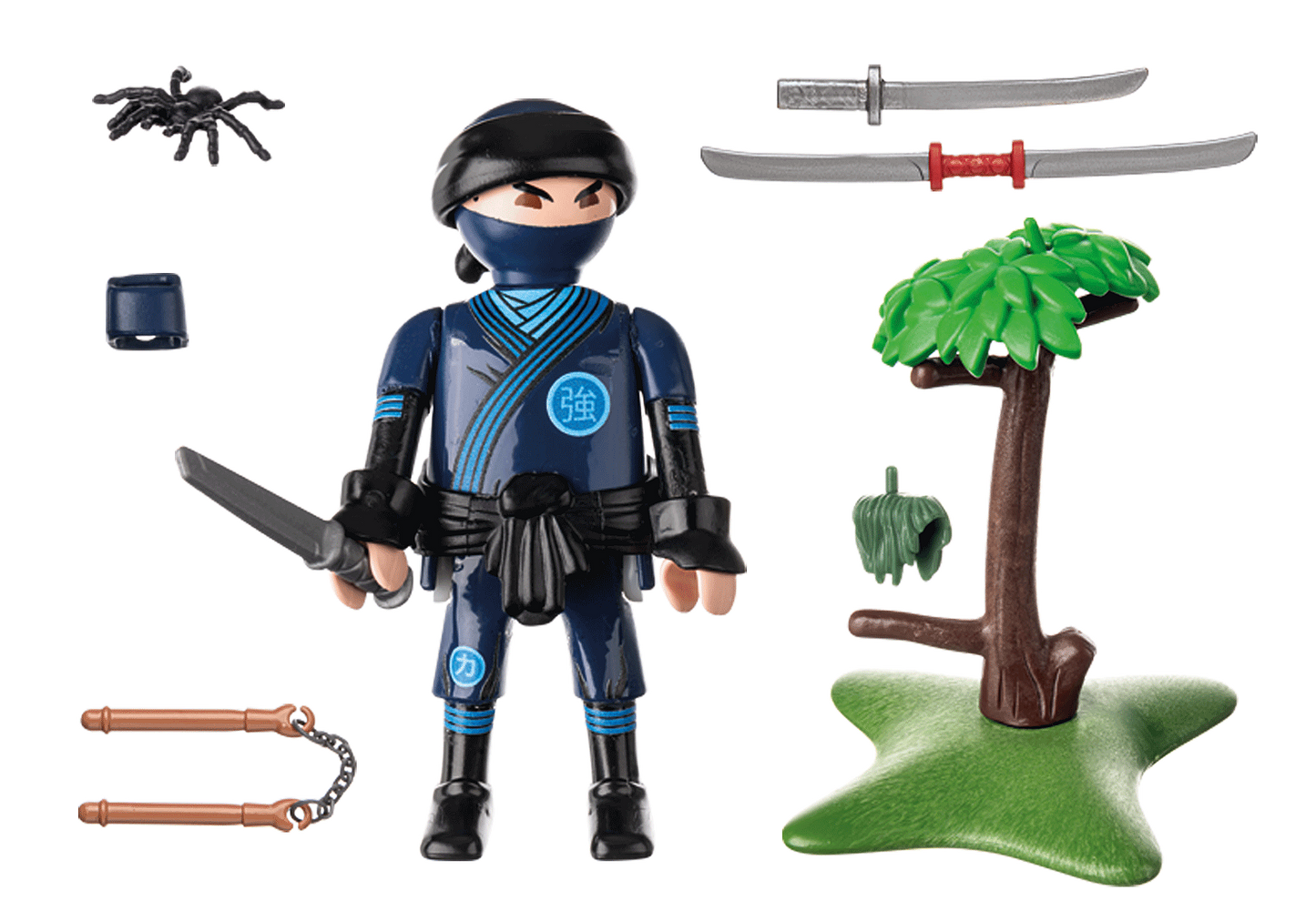 Ninja