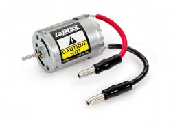 LaTrax 370 Motor w/Bullet Connectors