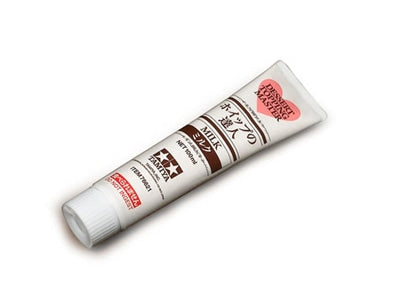 Dessert Topping Master Milk