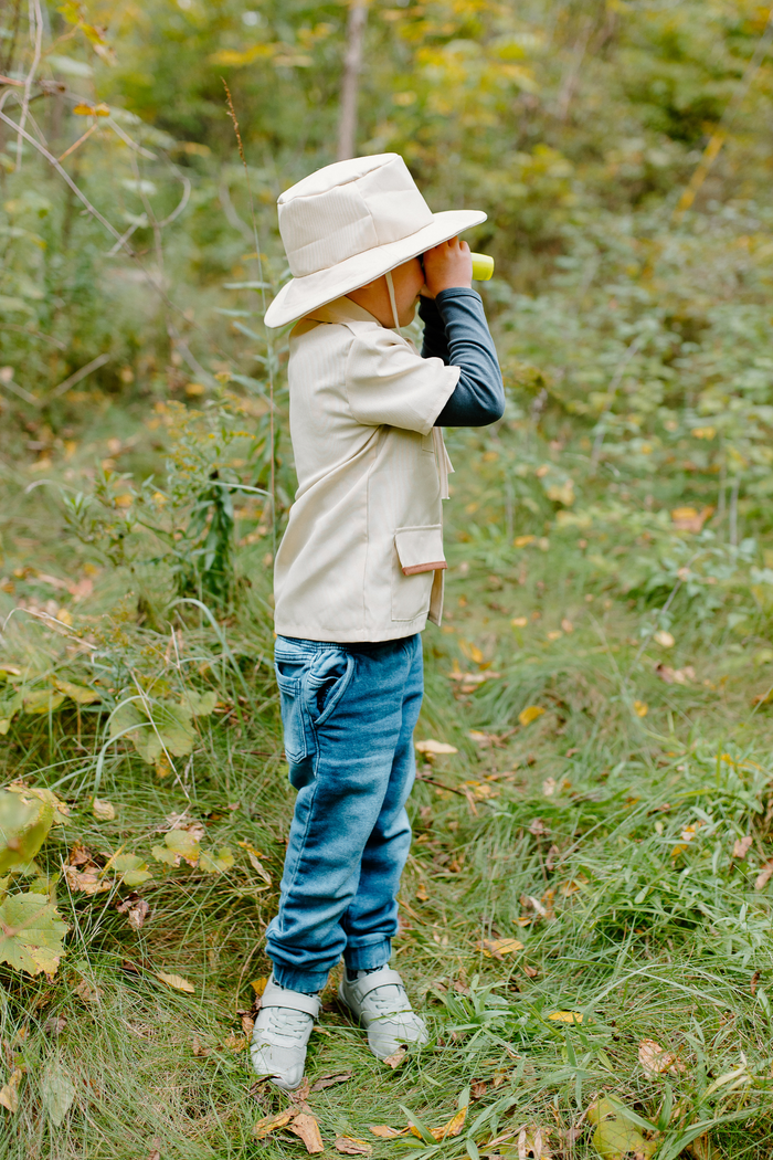 Forest Guardian Set Age 5-6