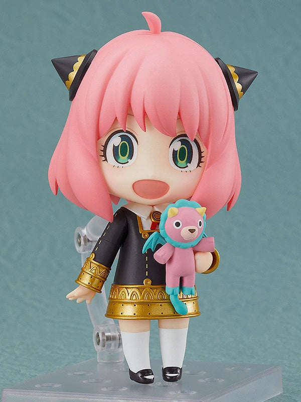 Nendoroid Series: Anya Forger
