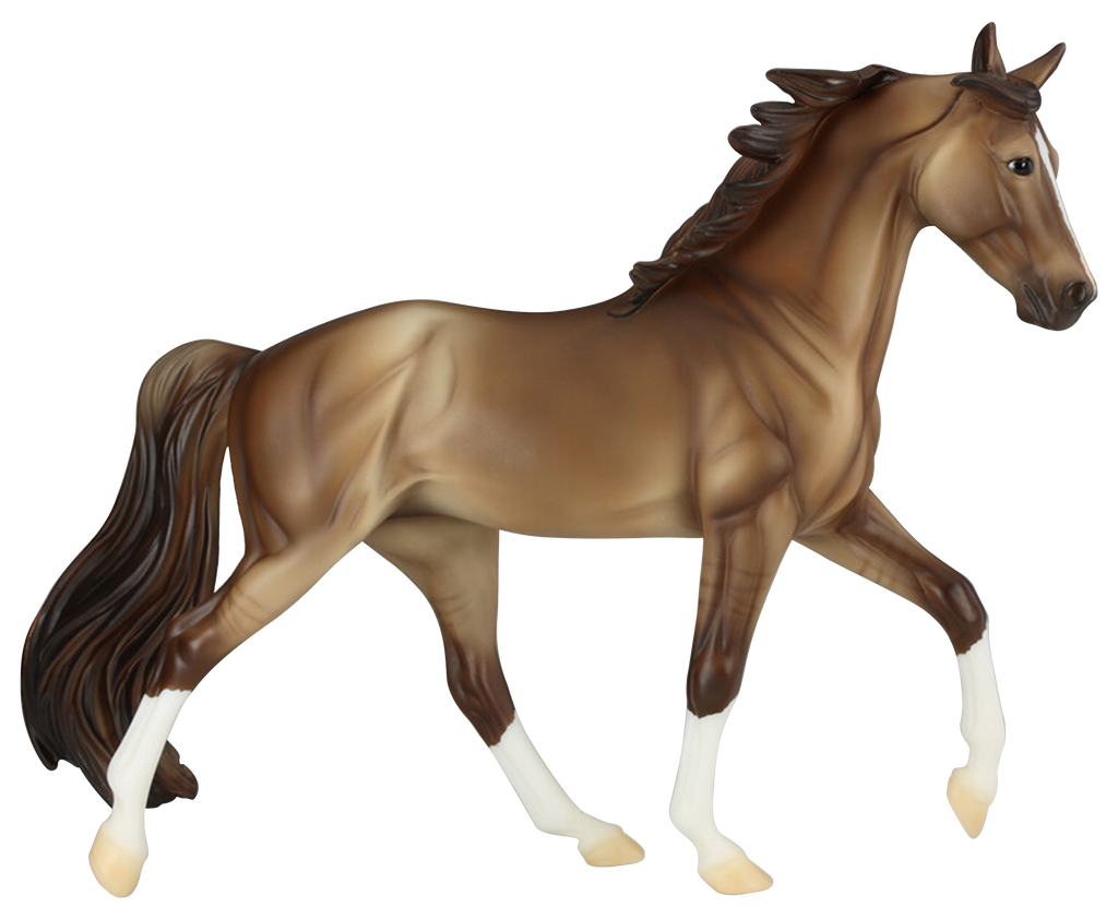 Ophelia Spring Special Edition 1/9