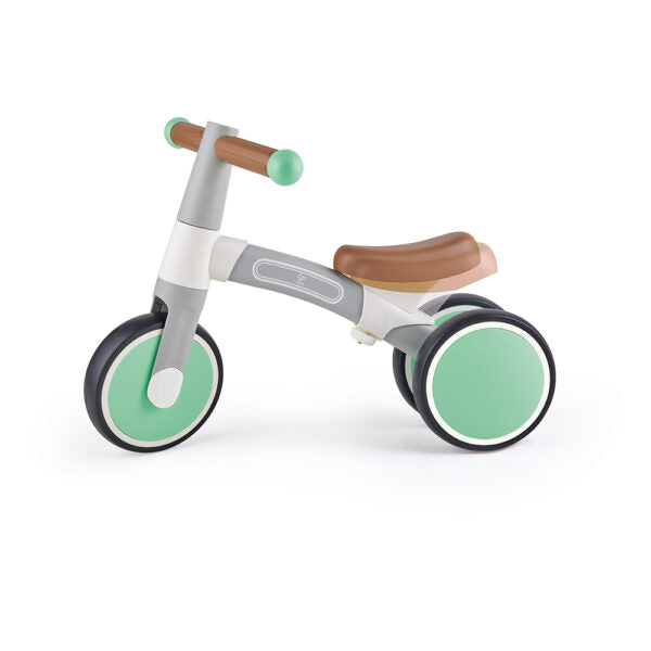 Toddler Ride on Balance Bike